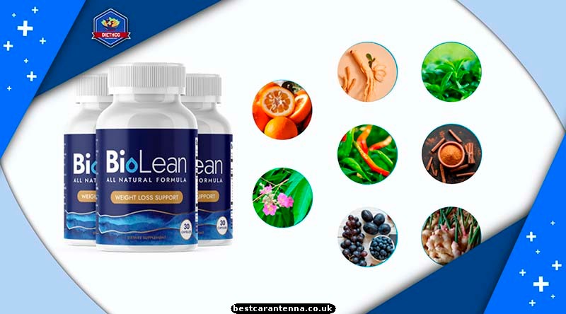 biolean