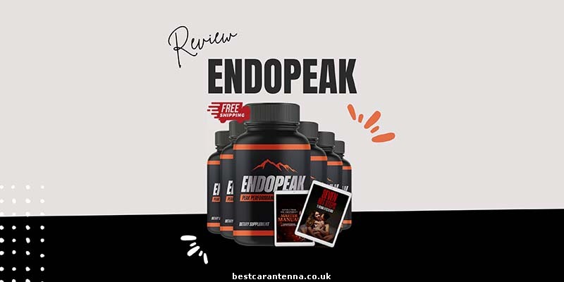 EndoPeak