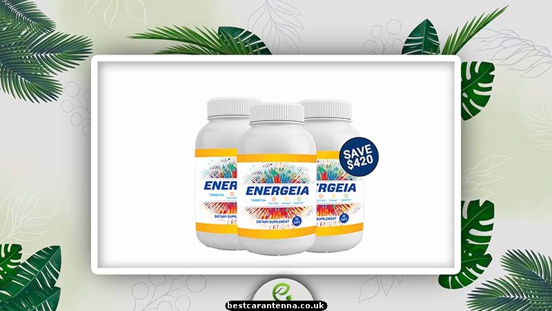 Energeia